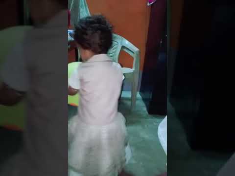 Happy Birthday Atifa " 🌸🖤