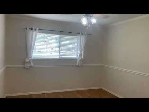 Tarrytown Flats - Video 3 of 3