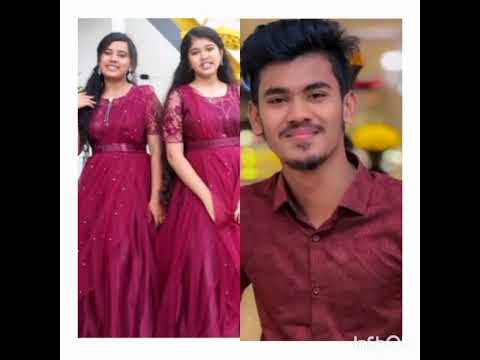 ammu times😍 VS mabu crush 🥰