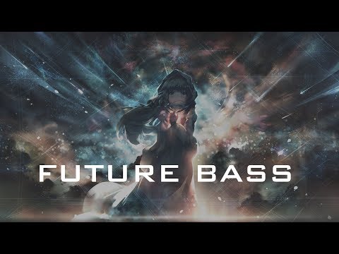 Rival & Cadmium - Just Breathe (feat. Jon Becker) [Future Bass]