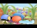 TRAILER TINY BEATS BABY TV INDOVISION