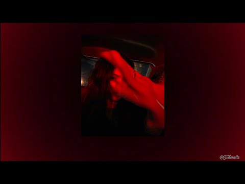 🎧 Clara La San – Slowed Playlist | Vibe & Chill | Slowed + Reverb Lyrics