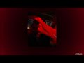Clara La San Slowed Playlist Vibe Chill Slowed Reverb Lyrics