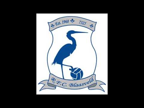 Eindtune - RFC Blaasveld