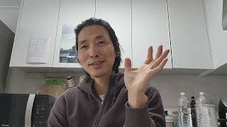 3일 카카오 펫택시   후기~~~~#펫택시#카카오펫택시#반려동물 