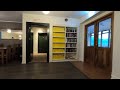 Hotel Budir, East Iceland