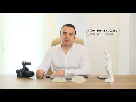 Wie lange dauert die Genesungszeit nach einer Augenlidoperation?