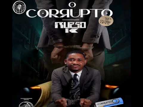 RUSSO K - JOÃO LOURENÇO .Mp3