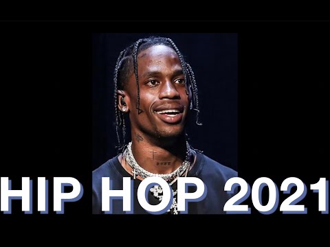 Hip Hop 2021 Video Mix (DIRTY) | RAP 2021(DJ BOAT) – (R&B, Dancehall, RAP, TRAP, DRILL, DRAKE,CARDI)