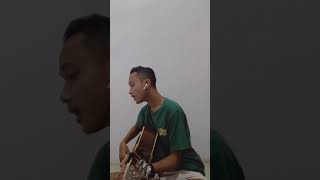 Download lagu LOSSKITA || NUTUP ATI - COVER mp3