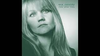 Eva Cassidy   Penny To My Name