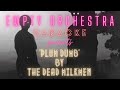 The Dead Milkmen - Plum Dumb (KARAOKE)