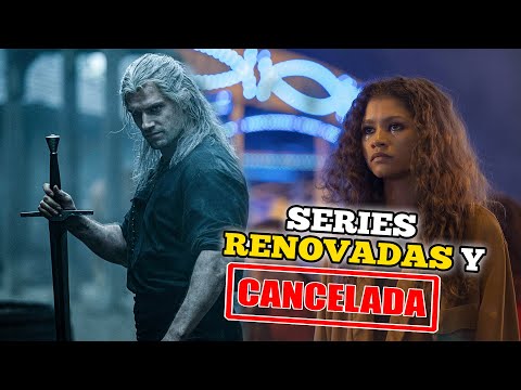 Las series recuperan algo que el streaming había eliminado