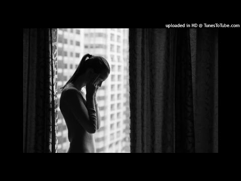 Labrinth feat. Emeli Sandé - Beneath Your Beautiful