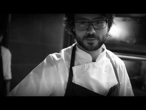 RELÆ FILM for OFF 6, 2011