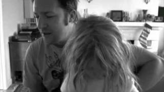 Joan as Police Woman - Real Life (cover)