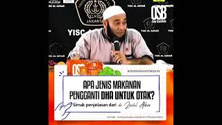 Download lagu Pegagan Makanan Pengganti DHA untuk otak Dr Zaidul Akbar https://bit.ly/OSB_KAPSUL mp3 Download lagu Pegagan Makanan Pengganti DHA untuk otak Dr Zaidul Akbar https://bit.ly/OSB_KAPSUL mp3