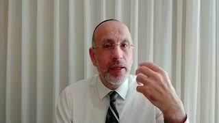 Hanouka fête de l espoir..lelouye nichmat Reouven Avraham ben Fredj Chemla Zal