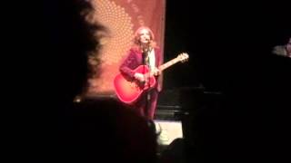 Patty Griffin - Top of the world