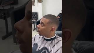 Download lagu #barbearia #comédia #beijoroubado #meme mp3