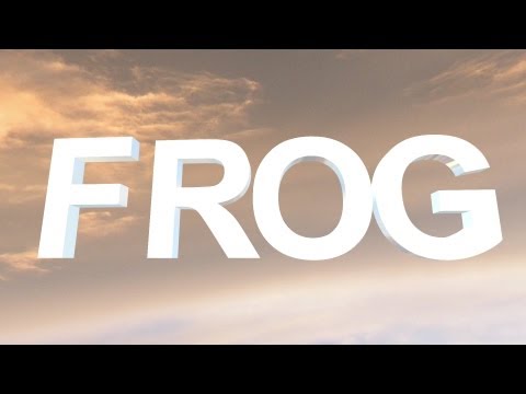 Team Service Announcement #13: Melee