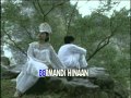 2D Cenderawasih 1