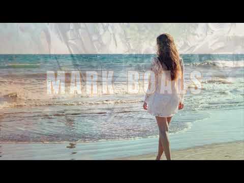 Red Ravyn's first ballad, STAY