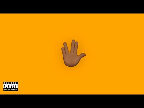 (FREE) Damso x Ninho Type Beat - "MATRIX" ft. Nekfeu | Instru Rap Intense 2020