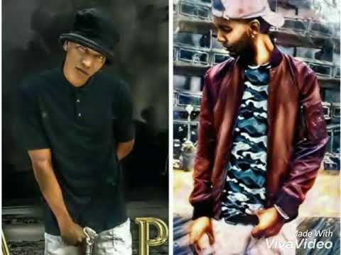 La placa 89 ft Lil Lm Prod. Trebol la bestia