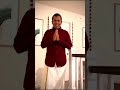 సంక్రాంతి శుభాకాంక్షలు Shorts Pongal Festival Wishes Whats