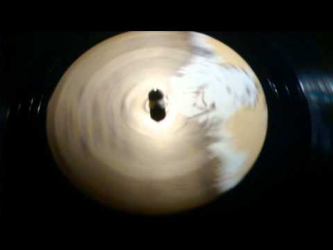 CCPC Roots In Control - Kilograma (play Roots Ista Posse - Supah Powa Dub)