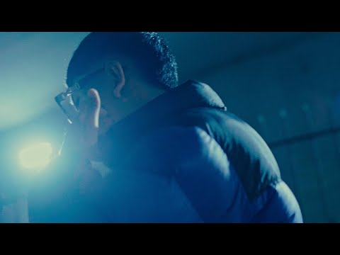 Hassler - 2MIL16 (Video Oficial)