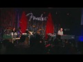 Robert Cray - Phone Booth 