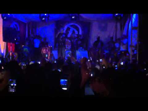 C-kan la cosa esta dura