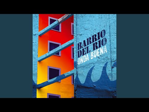 Onda Buena (Extended Mix)