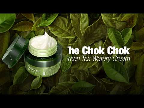 chok watery tonymoly cream tea moisture colombia official