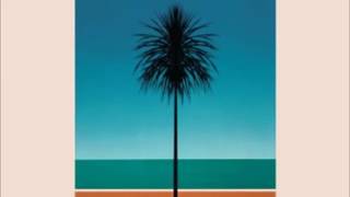 Metronomy - Trouble (slowed)