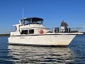 TN River Cruise 2022 HD 1080p