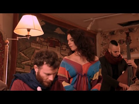 𝗥𝗶𝘃𝗲𝗿𝘀 𝗼𝗳 𝗹𝗼𝘃𝗲 /  נהרות אהבה album 𝗧𝗼 𝗮𝘄𝗮𝗸𝗲𝗻 𝗹𝗼𝘃𝗲