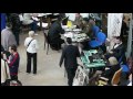 Wideo: VI Lubi�skie Targi Pracy