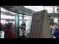 Wideo: VI Lubi�skie Targi Pracy