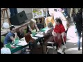 Wideo: VI Lubi�skie Targi Pracy