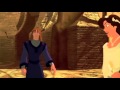 Quest For Camelot Happy Ending HD