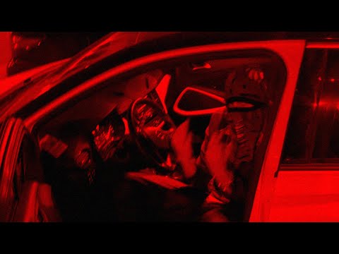 $ulee - "Ben 10" / "Batmobile"