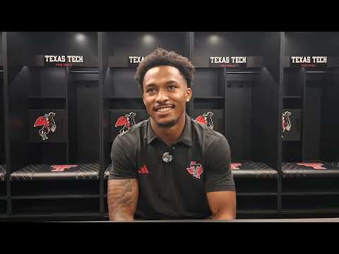 Texas Tech 247