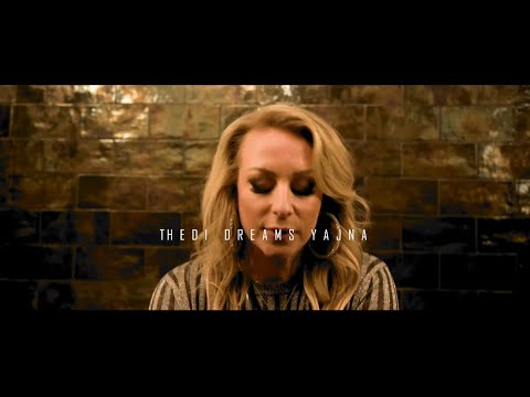 Kvart i fem - Yajna and Thedi Dreams