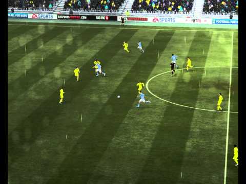 fifa 2012-03-18 12-17-51-19.avi