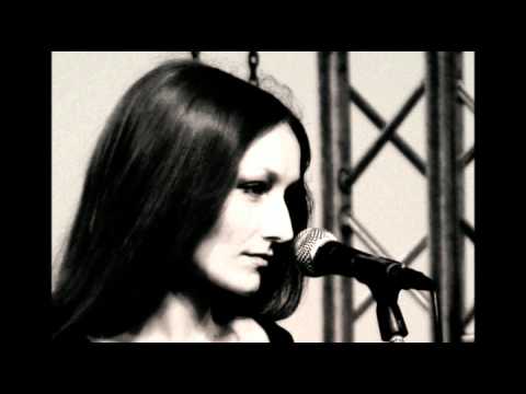 Braciszku / Elżbieta Czyż