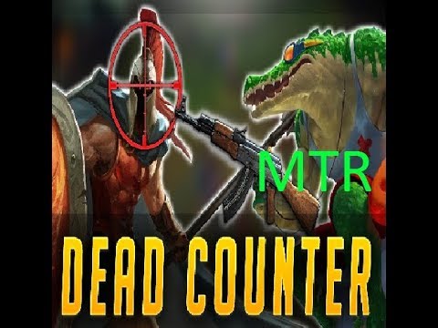 HOW TO DELETE PANTHEON AS RENEKTON !!!! RENEKTON VS PANTH ROAD TO DIAMOND SEASON 7