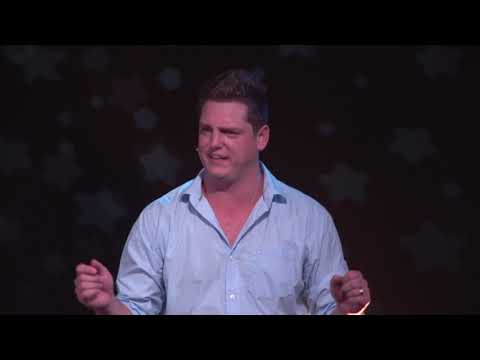 Die Tannie Kry Koud Deur Andries Vermeulen